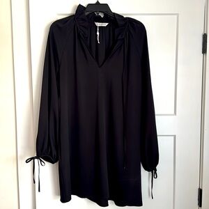 Amanda Uprichard Dress